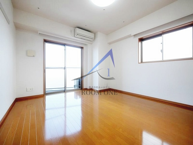 グランドパーク親水公園