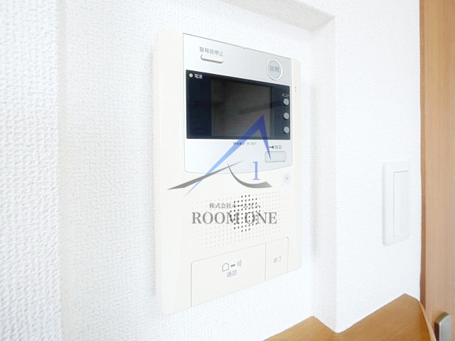 グランドパーク親水公園