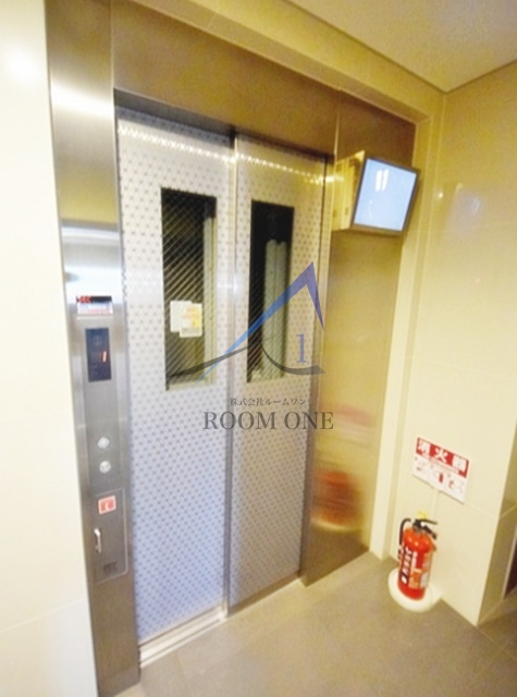 グランドパーク親水公園