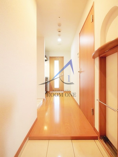 グランドパーク親水公園の玄関|玄関です。