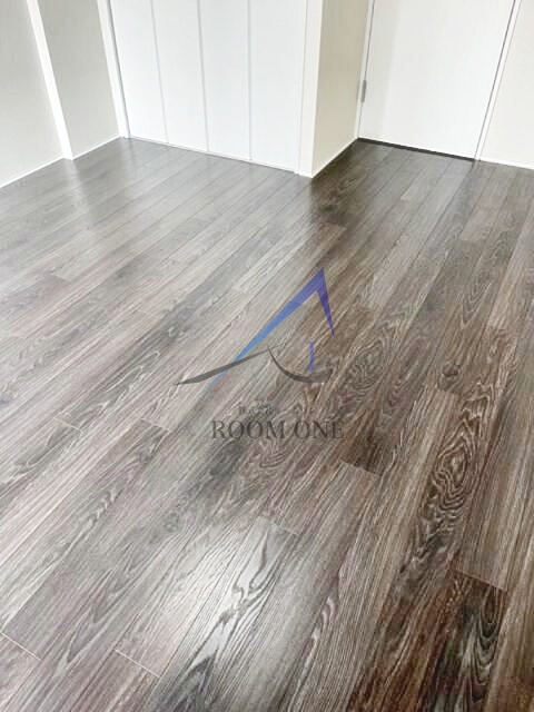 ｂ’ＣＡＳＡ東日暮里の寝室|寝室です。