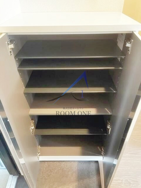 ｂ’ＣＡＳＡ東日暮里