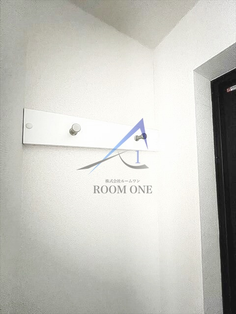 ｂ’ＣＡＳＡ東日暮里