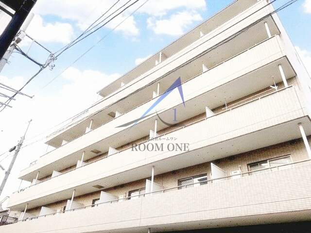 セルサス・スズラン