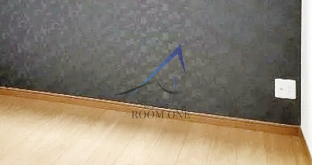 シエラグランデ亀有の寝室|寝室です。