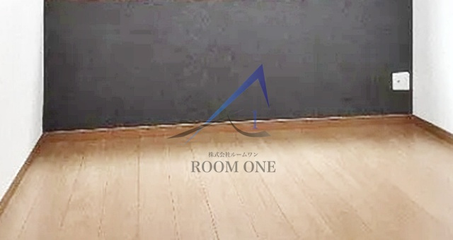 シエラグランデ亀有