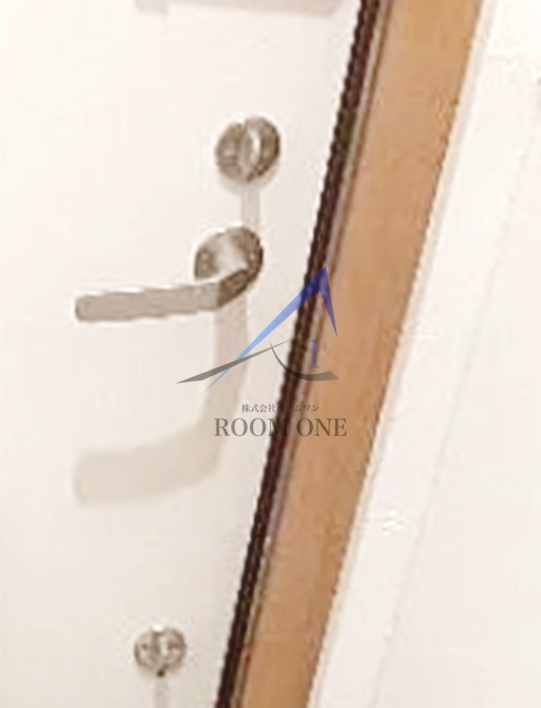 シエラグランデ亀有