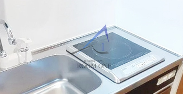 シエラグランデ亀有