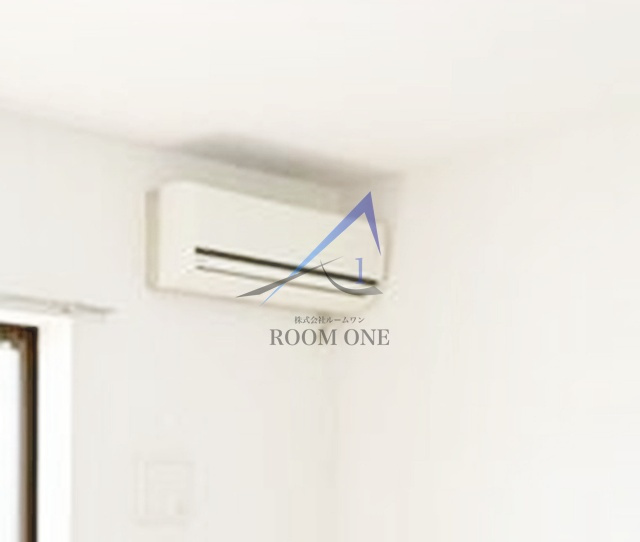 サンマインドのその他