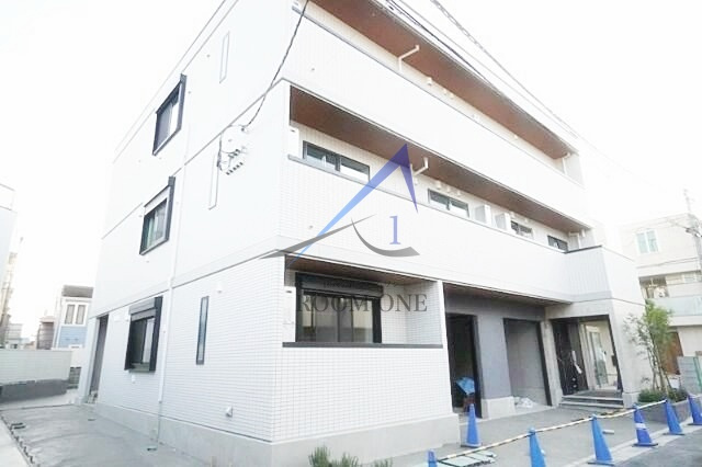 Ｒｅ　Ｔｏｕｒ　Ａｏｉ　