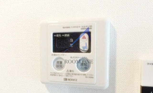 エルフォルテ東京ＥＡＳＴのその他