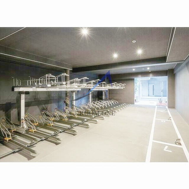 エルフォルテ東京ＥＡＳＴ