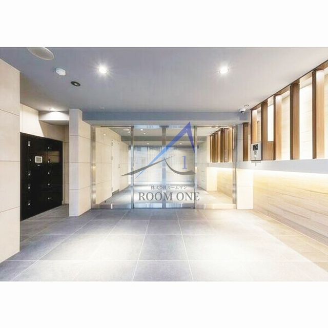 エルフォルテ東京ＥＡＳＴ