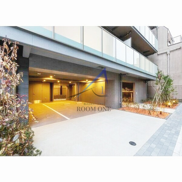 エルフォルテ東京ＥＡＳＴ