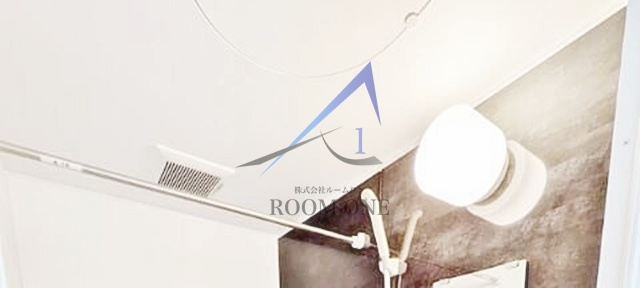 ＮＳＧＡＴＥ南千住のその他|浴室乾燥です。