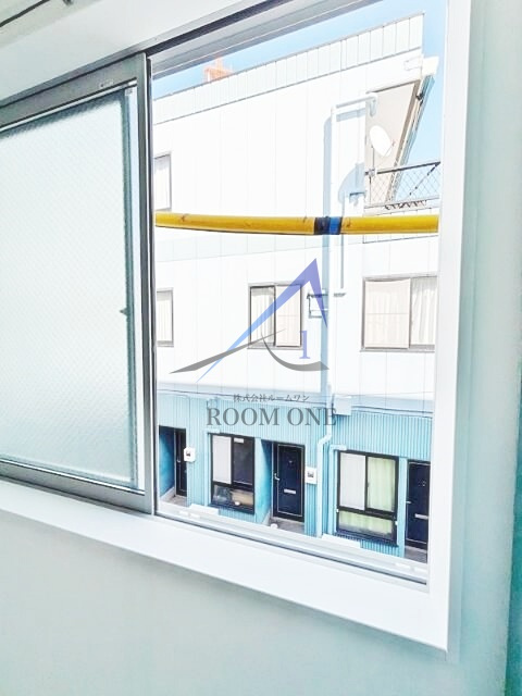 ＮＳＧＡＴＥ南千住