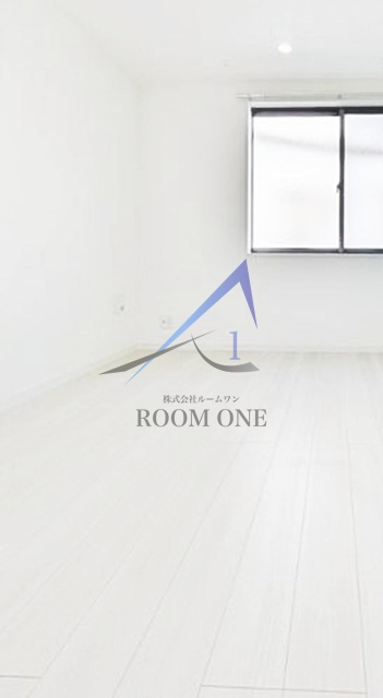 ＮＳＧＡＴＥ南千住