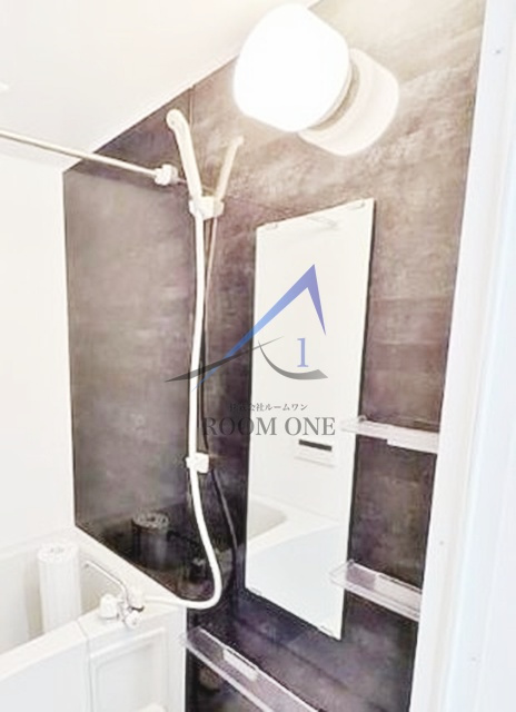 ＮＳＧＡＴＥ南千住