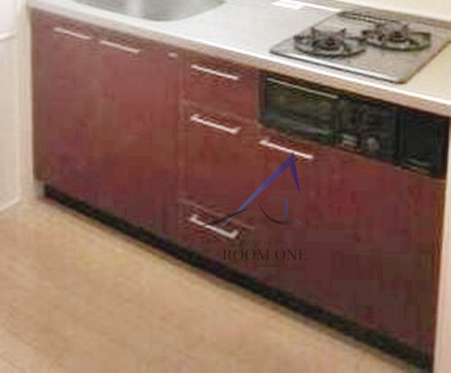 Ｌｏｖｅｌｙ　Ｒｏｓａのその他