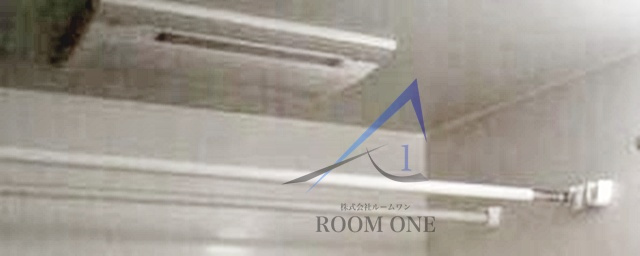 Ｌｏｖｅｌｙ　Ｒｏｓａ