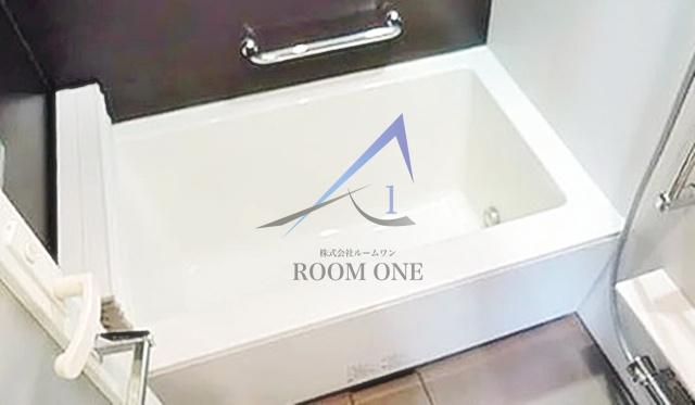 ヴェルディーク浅草のその他