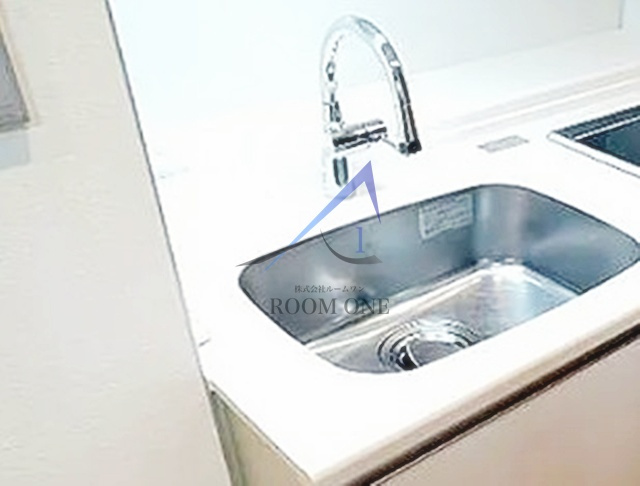 ヴェルディーク浅草