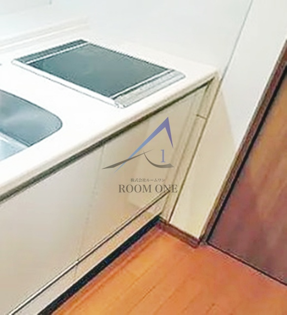 ヴェルディーク浅草