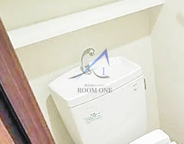 ヴェルディーク浅草