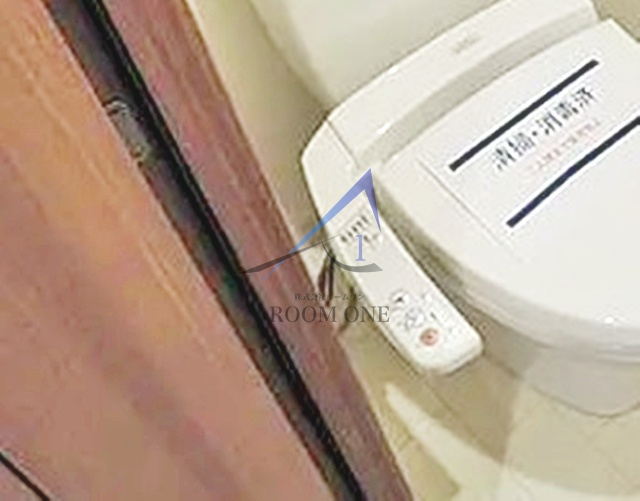 ヴェルディーク浅草