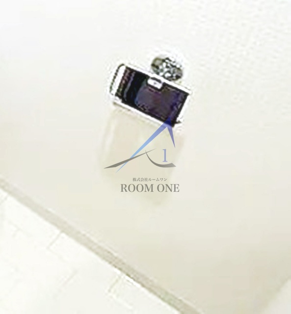 ヴェルディーク浅草