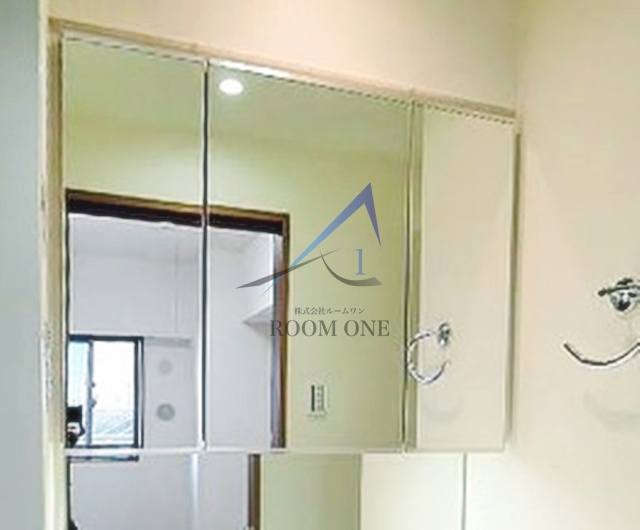 ヴェルディーク浅草