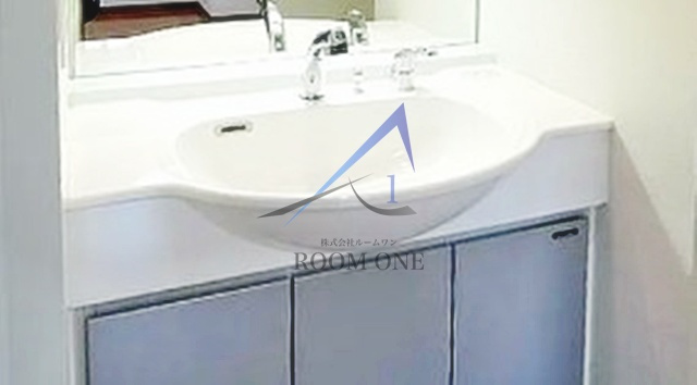 ヴェルディーク浅草