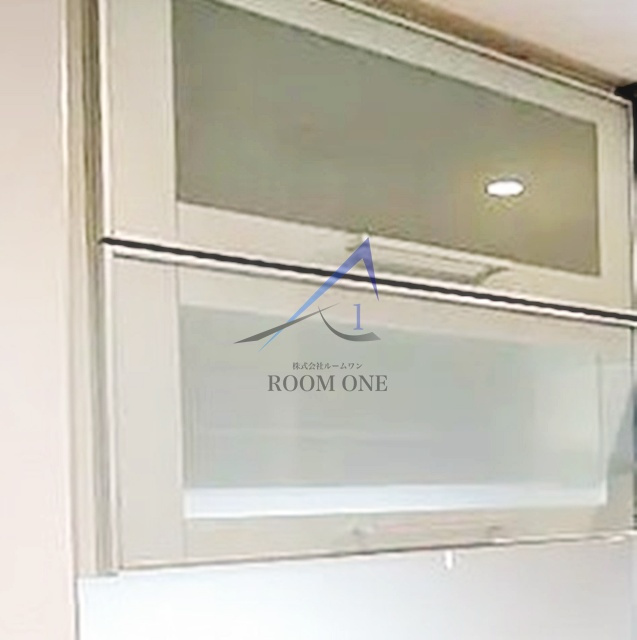 ヴェルディーク浅草