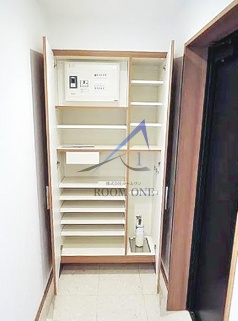 ヴェルディーク浅草