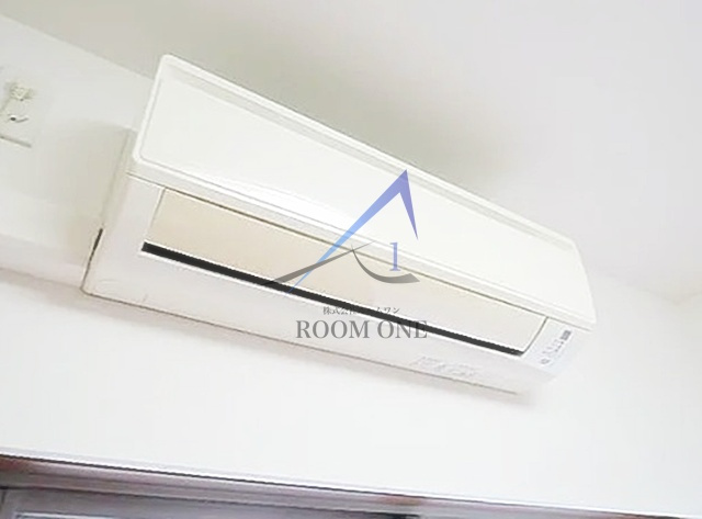 ヴェルディーク浅草