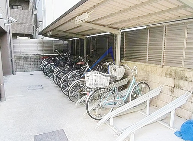 ヴェルディーク浅草