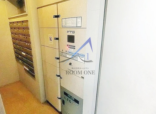 ヴェルディーク浅草