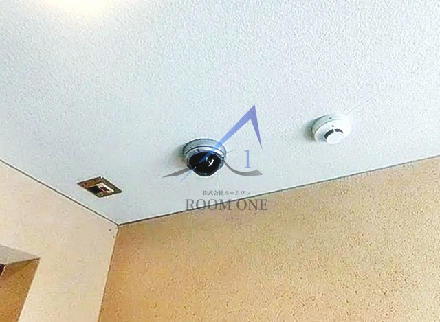 ヴェルディーク浅草