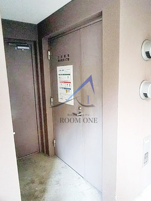 ヴェルディーク浅草