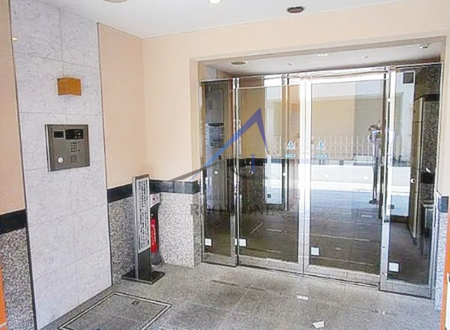 ヴェルディーク浅草