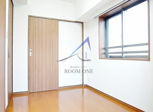 ヴェルディーク浅草