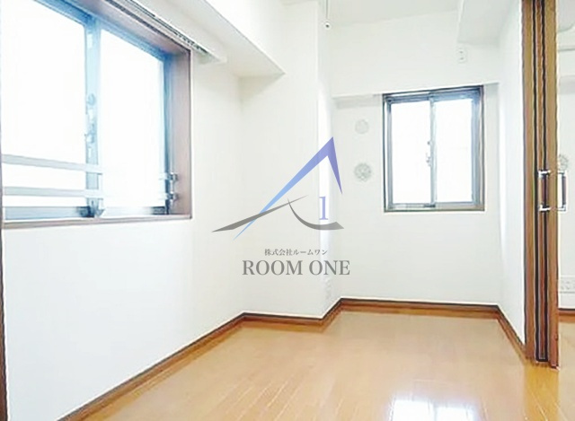 ヴェルディーク浅草