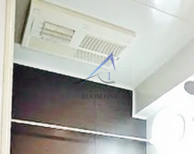 ヴェルディーク浅草