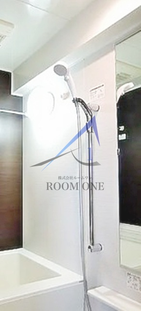 ヴェルディーク浅草