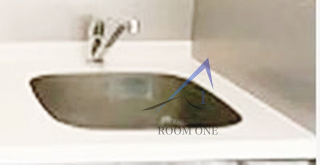 コンフォリア上野広小路の内装