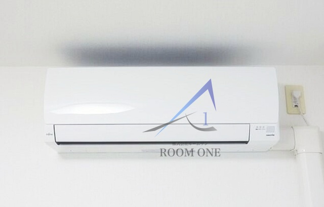 コンフォリア上野広小路