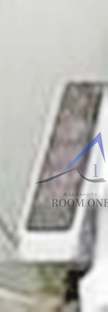 コンフォリア上野広小路