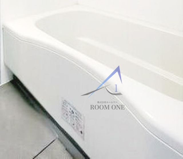 コンフォリア上野広小路