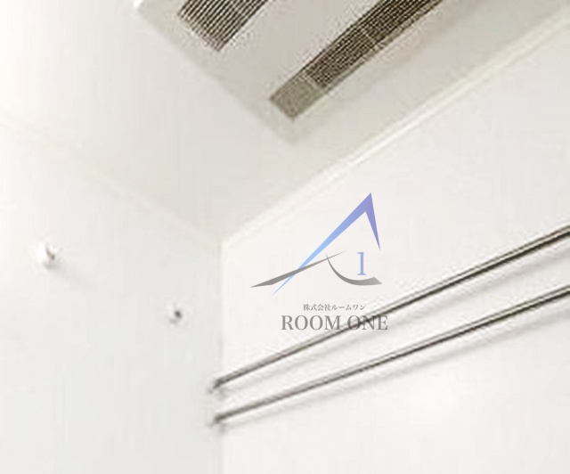 コンフォリア上野広小路