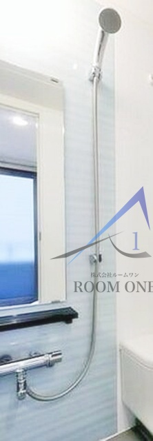 コンフォリア上野広小路